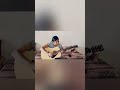 Janiye Chor Nikal Ke Bhaga Song Guitar Tabs