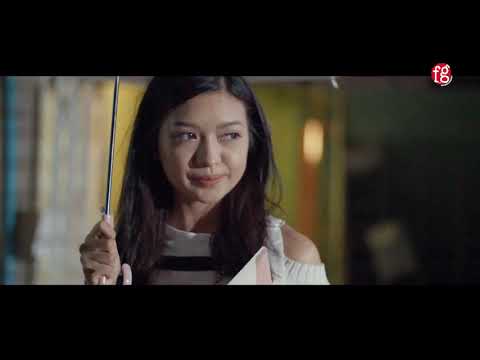 Bird (ငှက်) - G Fatt x Ywal Ywal