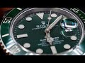 The 10 Best Rolex Watches As Investments For 2023