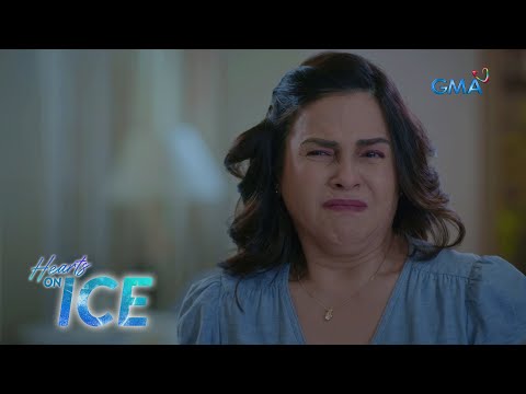 Hearts On Ice: The downfall of Yvanna (Episode 62)