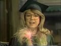 Sesame Street The New School For Grouch Research