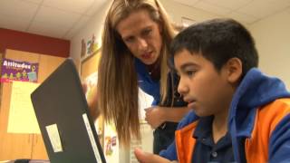 Collier County Public Schools: Trading Places Collier County Public Schools: Trading Places