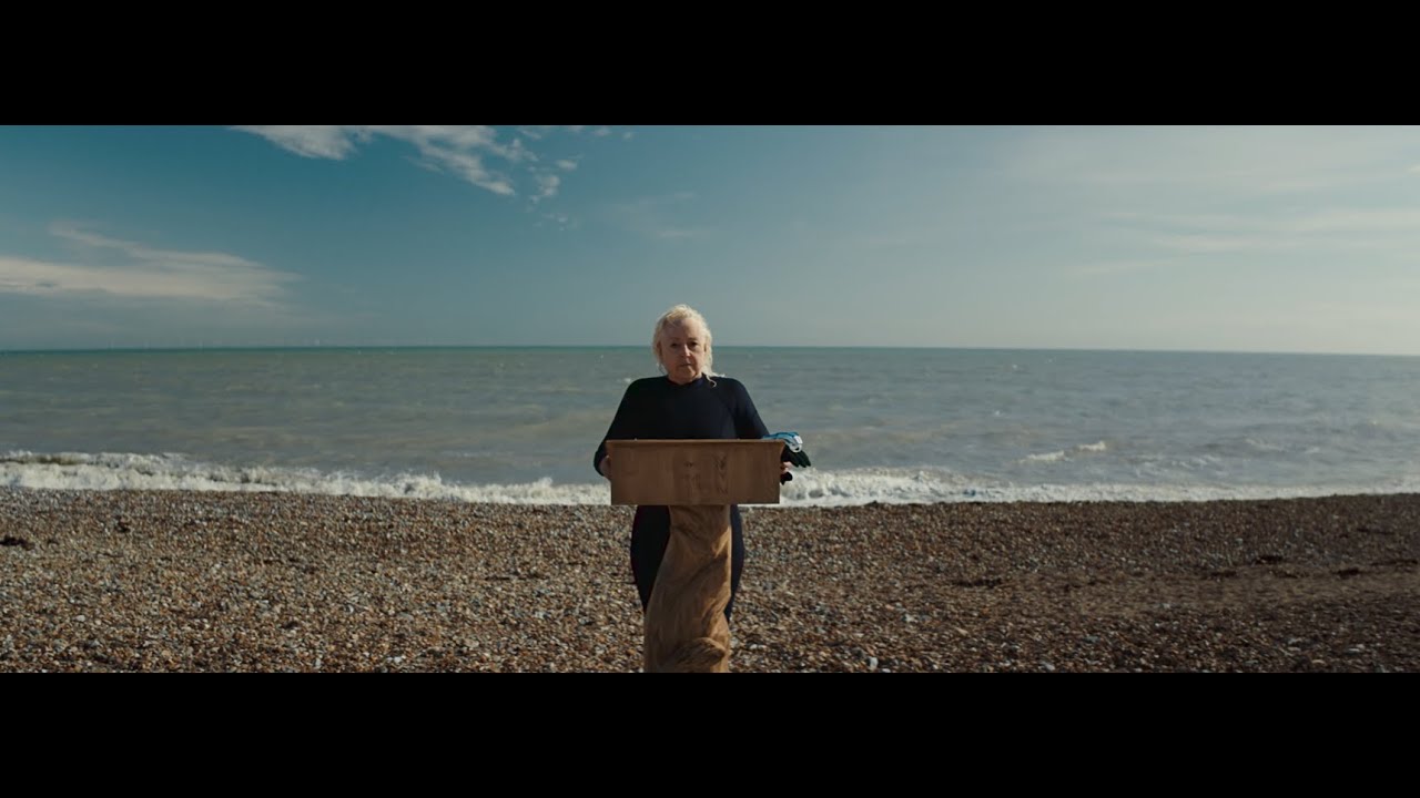 Give Real Change: Leave A Gift In Your Will | Shelter