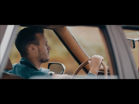 Claydon Connor - Foolish (Official Video)