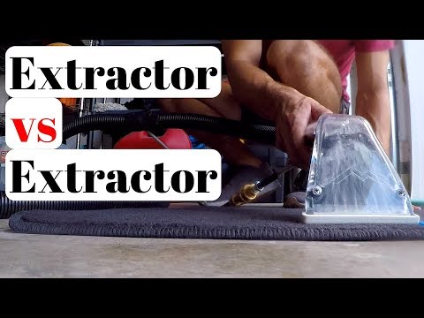 download lagu mp3 mp4 Auto Detailing Extractor, download lagu Auto Detailing Extractor gratis, unduh video klip Auto Detailing Extractor