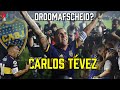 Maradona Zoenen, Scoren, Kampioen Worden & Dat Op 36-jarige Leeftijd: 'Mooier Kan Niet'