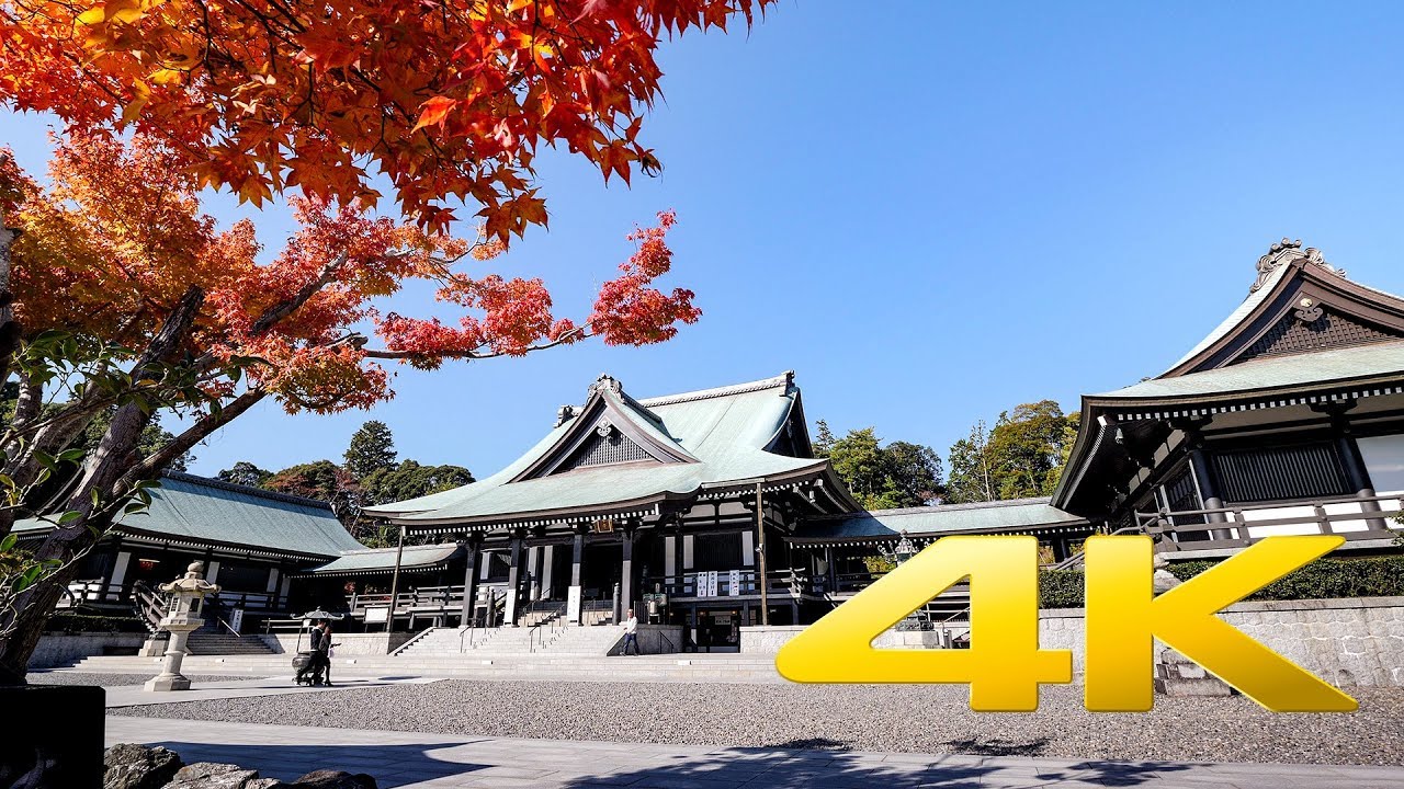 Hattasan Sonei-ji