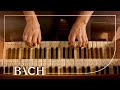 Bach - Komm, Gott Schöpfer, heiliger Geist BWV 667 - Smits | Netherlands Bach Society