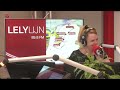 Jaar van de waarheid voor Lelylijn