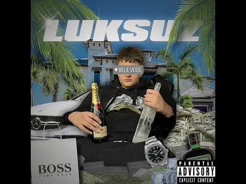 Dukssi-LUKSUZ (Official Music Video)