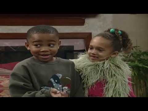 The Parent 'Hood 2024 🦠🦠Full Episodes🦠 Hood Sweet  Hood 1 🦠Comedy American Sitcom 2024