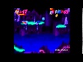 レイマン Rayman 1 Blue Mountains The Hard Rocks 011 PS1 NTSC J