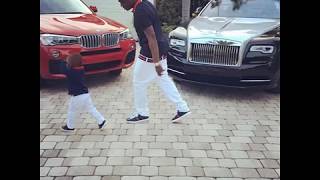 Kodak Black - Away (Official music audio)