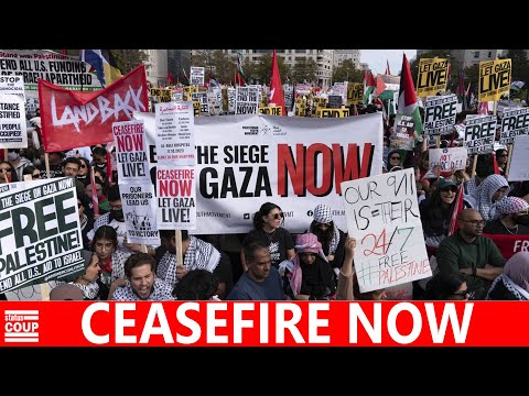 Maryam Iqbal youtube video #0