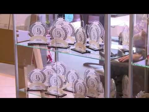 Atklāts „Baltic International Bank” tenisa turnīrs