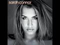 Sarah Connor Under My Skin [Remix] 