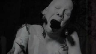 Sopor Aeternus - Omen Sinistrum