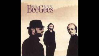 Bee Gees - Miracles Happen HQ
