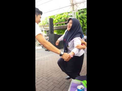 เพ้อเจ้อ Ep.1 Edufest2016 DPU