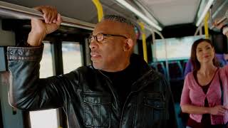 How to Trip Plan - Tulsa Tranist