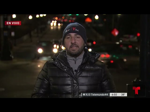 Vídeo relacionado con DC Shoes Chaqueta Defiant, Negro, Large para Hombre