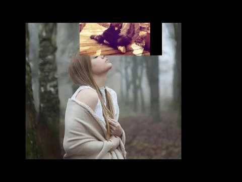 Dawt Peng Cin.. Na velhle lawng maw ka co tawk a si,,