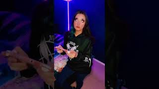UNIFORM CHALLENGE ?? |TIKTOK GIRLS| #Shorts #TikTok #Challenge