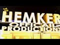 Hemker Officail Productions Argëtim Ethan 2022 Albania