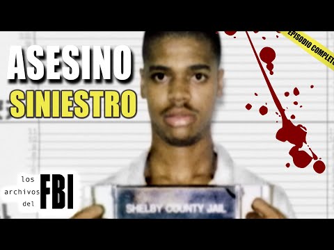 Atrapado En El Acto | EPISODIO COMPLETO | Los Archivos Del FBI