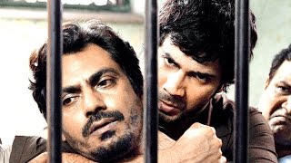 Badla Badla - Badlapur Movie Song Review | Varun Dhawan, Yami Gautam | New Bollywood Movies News