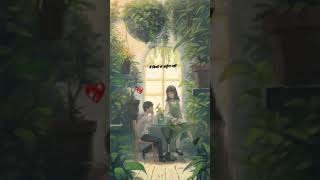 Bol do na zara WhatsApp status Arman malik song