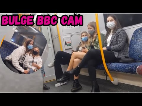 Subway Bulges