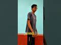 T Shirt Style For Skinny Boys Shorts Youtubeshorts Outfit Viral Trending Funny Relatable