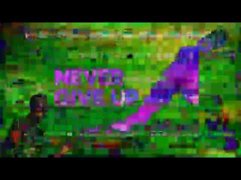 [Read description; unofficial Gen 141] Sdkchaingenwhat