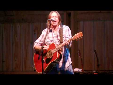 JIMMY DAVIS - Morning Glory