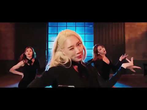 Dj Ramezz & Euro Mania & Vol.11 2023