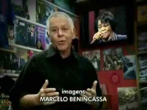 Pequeno resumode Como começo o Funk  carioca ,dos anos 70 até 2010