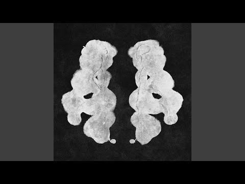Video thumbnail for 23, Pt. 2