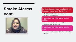 Emergency Procedures 2