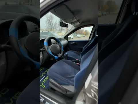 фото fiat punto ii 0