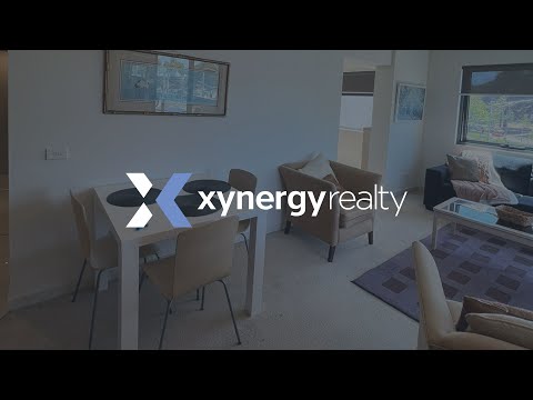 212/2-14 Albert Road, South Melbourne - Vídeo passo a passo da propriedade