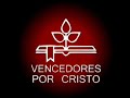 Vencedores Por Cristo Satisfação