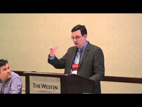 Occupation Regimes in Eastern Europe, 1914 - 1918