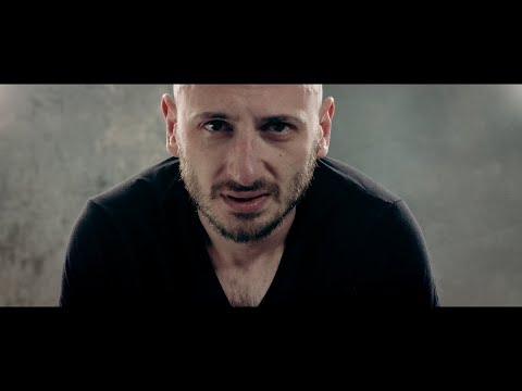 All Your Sorrows - Lucifer (OFFICIAL MUSIC VIDEO)