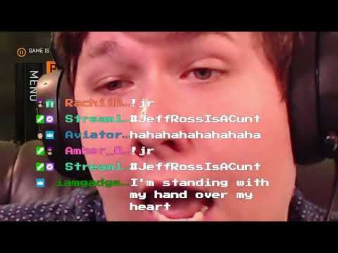 The Days Gone devs hate poor people