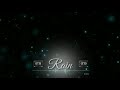 Adada Mazhaida Song WhatsApp Status