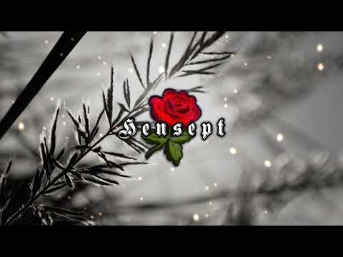 AYLEE x HMT - LE MAL DU PAYS - REMIX2020