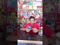 Only 99 Ws 887 Mini Speaker Best Bluetooth Mini Speaker Shorts Viral Comment Trending