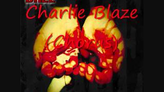 DaZe-If I Only Knew (Featuring Grim Demize and Charlie Blaze) (Prod. by Life and Death Productions)