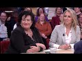 We moeten de goede keuzes maken. De Nederlander hunkert naar lastenverlichting!
